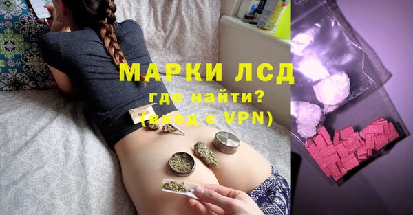 спиды Арсеньев