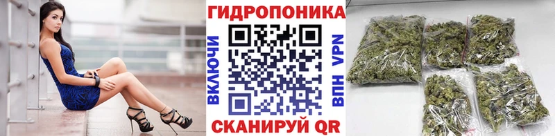 Канабис AK-47 Краснодар